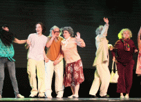 39. The Acquaintance 22.jpg